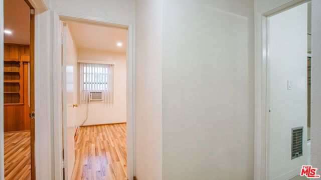 1801 Verdugo Loma Drive, Glendale, CA 91208