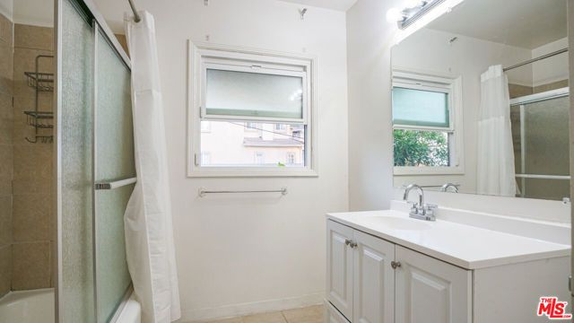 1801 Verdugo Loma Drive, Glendale, CA 91208