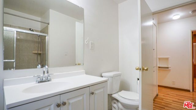 1801 Verdugo Loma Drive, Glendale, CA 91208