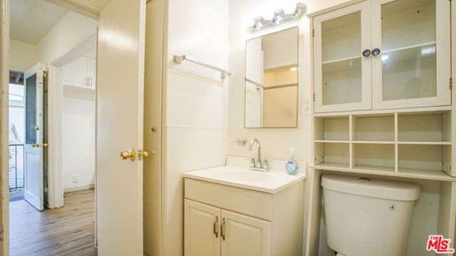 1801 Verdugo Loma Drive, Glendale, CA 91208