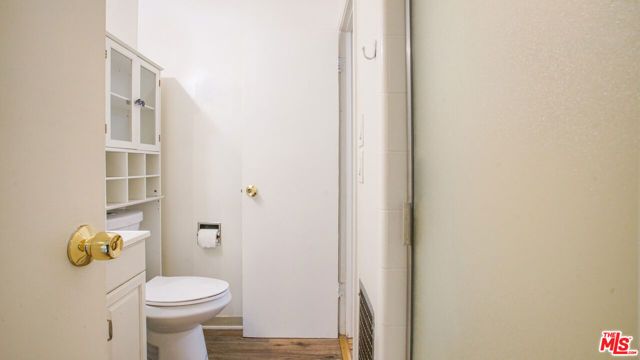 1801 Verdugo Loma Drive, Glendale, CA 91208