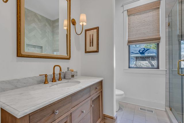 108 Haverford Dr, Nashville, TN 37205