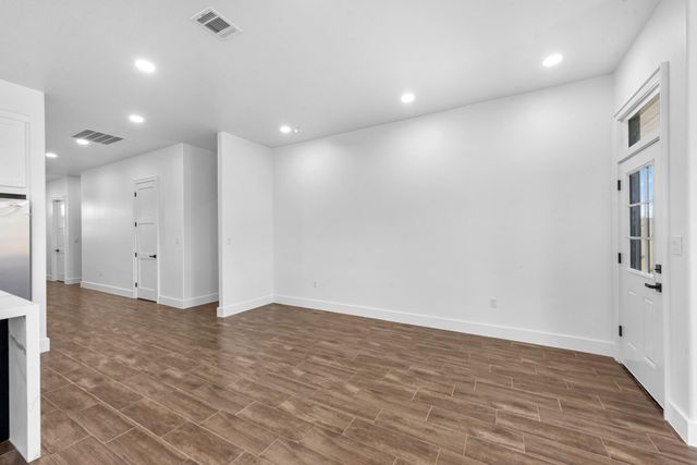 323 Road 5840, Cleveland, TX 77327