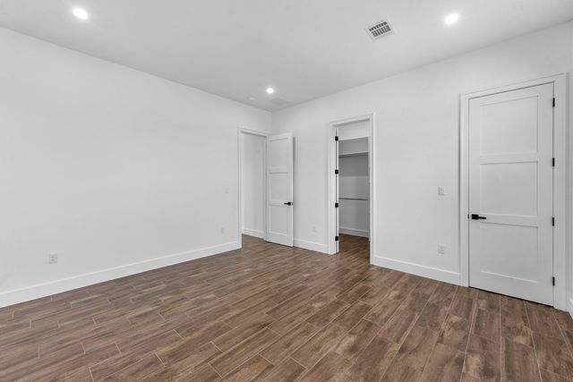 323 Road 5840, Cleveland, TX 77327
