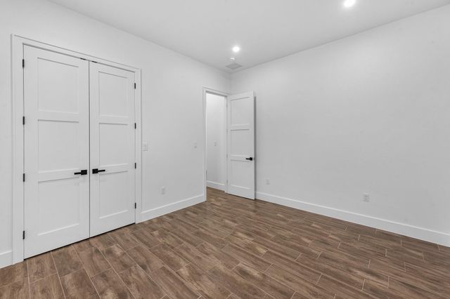 323 Road 5840, Cleveland, TX 77327