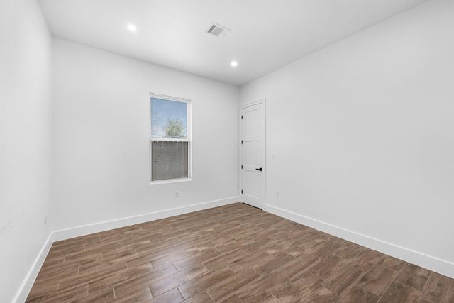 323 Road 5840, Cleveland, TX 77327