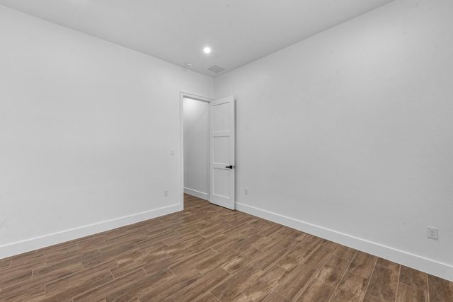 323 Road 5840, Cleveland, TX 77327