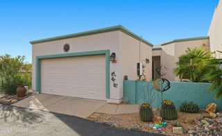 1632 N Rio Mayo, Green Valley, AZ 85614
