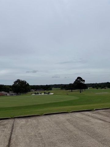 68 Forest Hollow,, Trinity, TX 75862