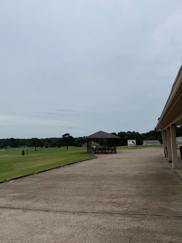 68 Forest Hollow,, Trinity, TX 75862