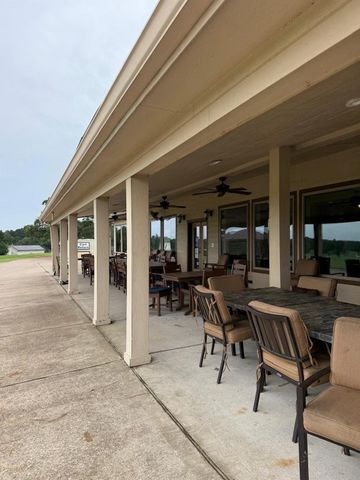68 Forest Hollow,, Trinity, TX 75862