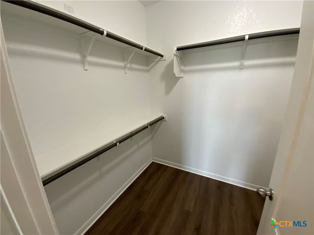 1110 Lakeway Crossing Drive, Temple, TX 76502