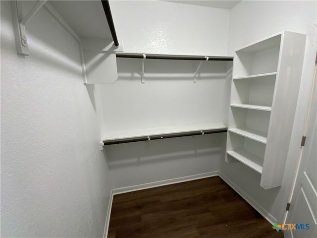 1110 Lakeway Crossing Drive, Temple, TX 76502