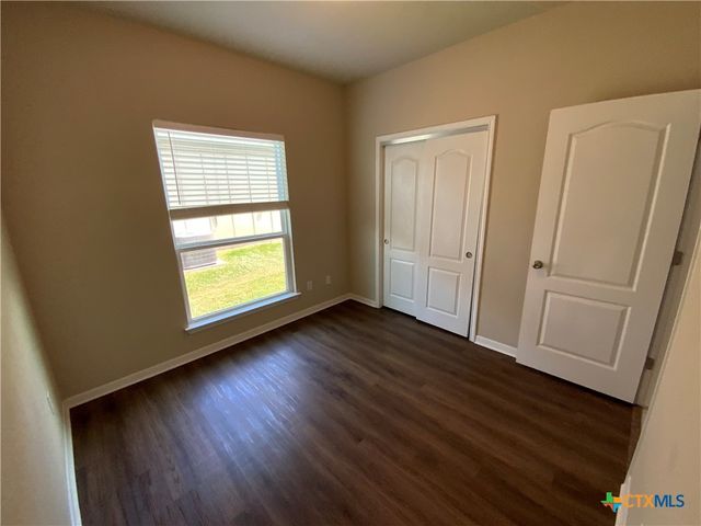 1110 Lakeway Crossing Drive, Temple, TX 76502