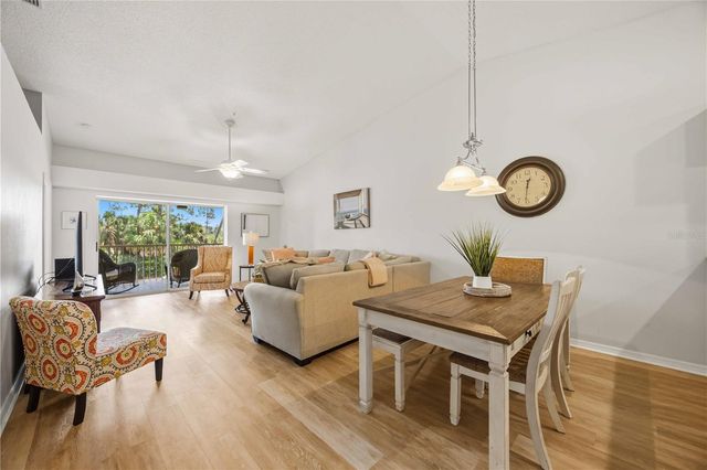 8951 VERANDA WAY 623, Sarasota, FL 34238