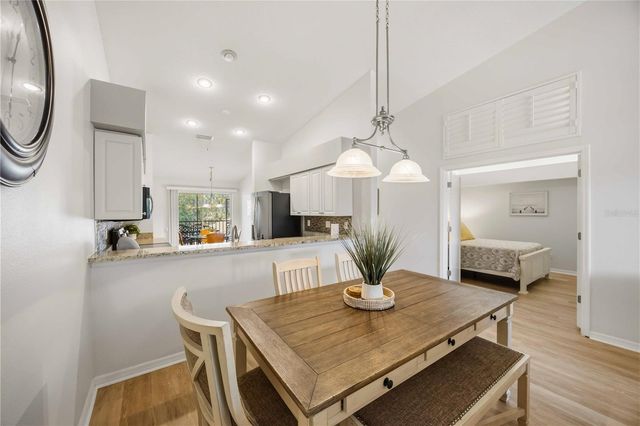 8951 VERANDA WAY 623, Sarasota, FL 34238