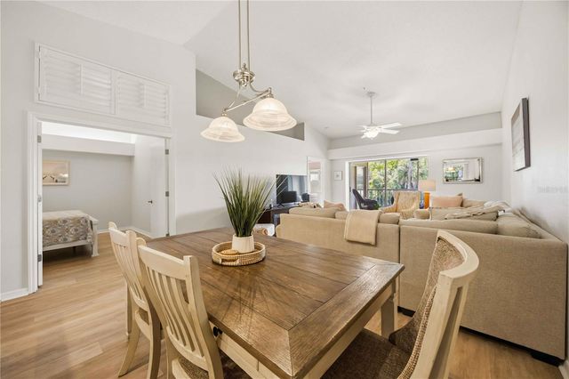8951 VERANDA WAY 623, Sarasota, FL 34238