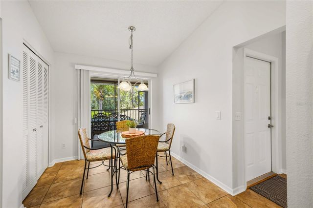 8951 VERANDA WAY 623, Sarasota, FL 34238
