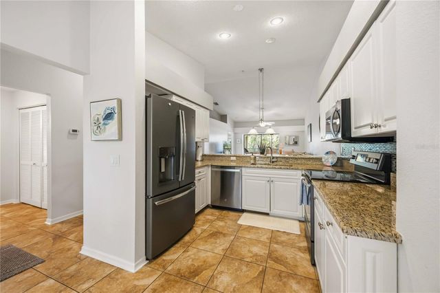 8951 VERANDA WAY 623, Sarasota, FL 34238