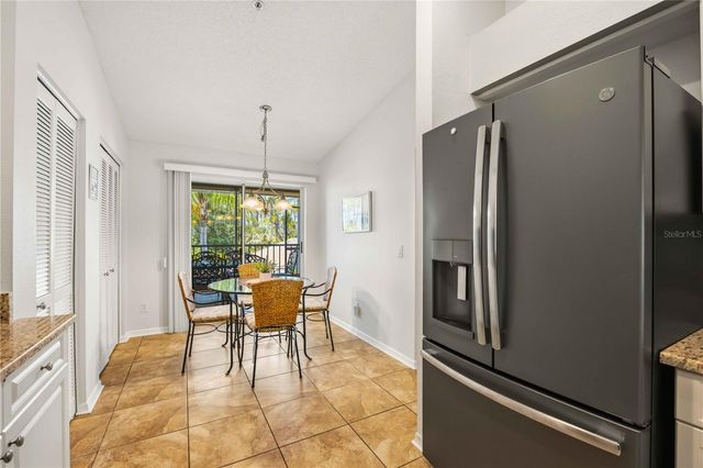 8951 VERANDA WAY 623, Sarasota, FL 34238