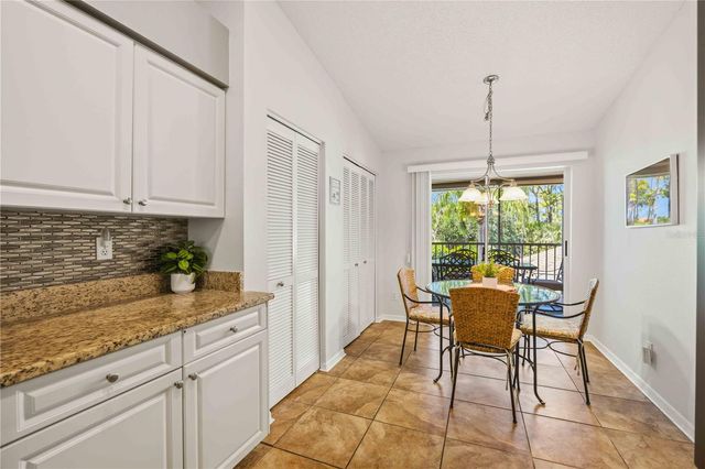 8951 VERANDA WAY 623, Sarasota, FL 34238