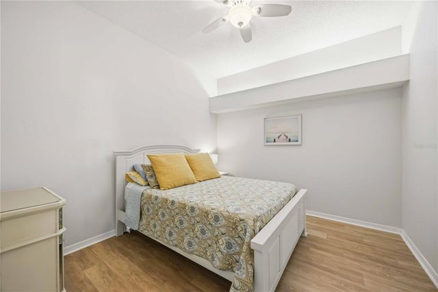 8951 VERANDA WAY 623, Sarasota, FL 34238