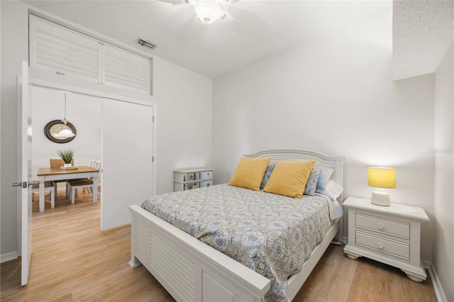8951 VERANDA WAY 623, Sarasota, FL 34238