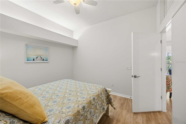8951 VERANDA WAY 623, Sarasota, FL 34238