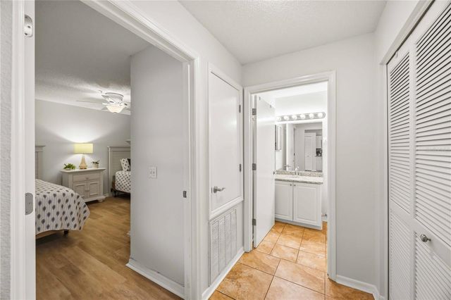 8951 VERANDA WAY 623, Sarasota, FL 34238