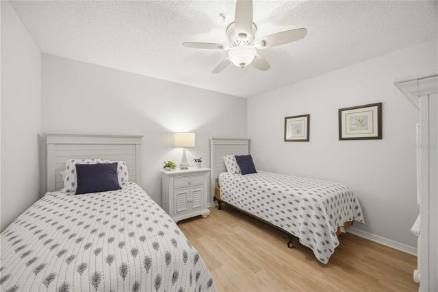 8951 VERANDA WAY 623, Sarasota, FL 34238