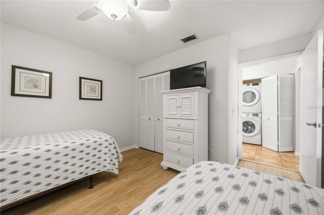 8951 VERANDA WAY 623, Sarasota, FL 34238