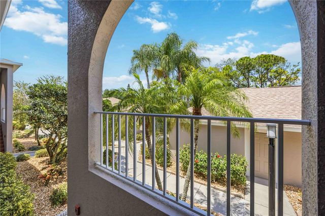 8951 VERANDA WAY 623, Sarasota, FL 34238
