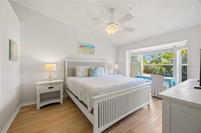 8951 VERANDA WAY 623, Sarasota, FL 34238