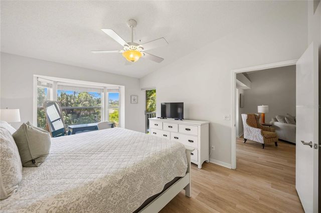 8951 VERANDA WAY 623, Sarasota, FL 34238