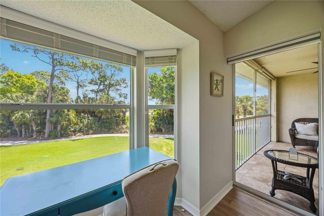 8951 VERANDA WAY 623, Sarasota, FL 34238