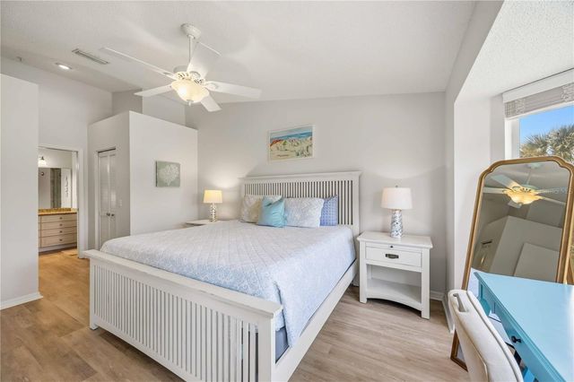 8951 VERANDA WAY 623, Sarasota, FL 34238