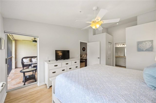 8951 VERANDA WAY 623, Sarasota, FL 34238