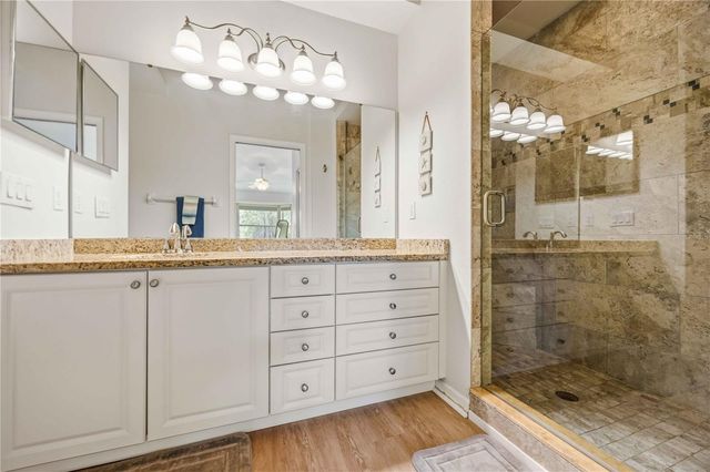 8951 VERANDA WAY 623, Sarasota, FL 34238