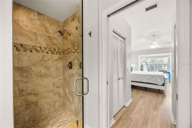 8951 VERANDA WAY 623, Sarasota, FL 34238