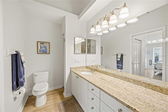 8951 VERANDA WAY 623, Sarasota, FL 34238