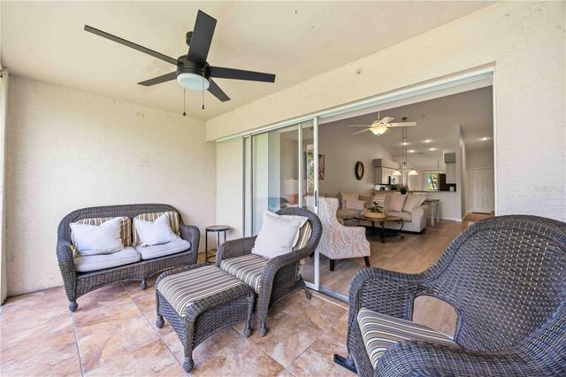 8951 VERANDA WAY 623, Sarasota, FL 34238