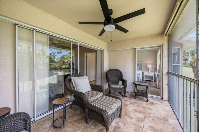 8951 VERANDA WAY 623, Sarasota, FL 34238