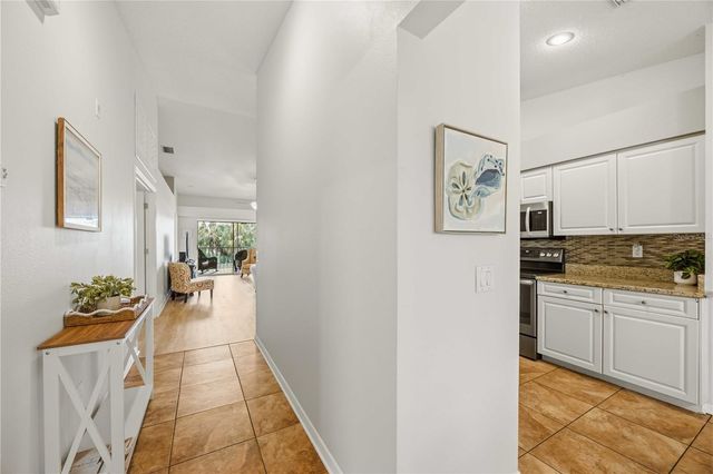 8951 VERANDA WAY 623, Sarasota, FL 34238
