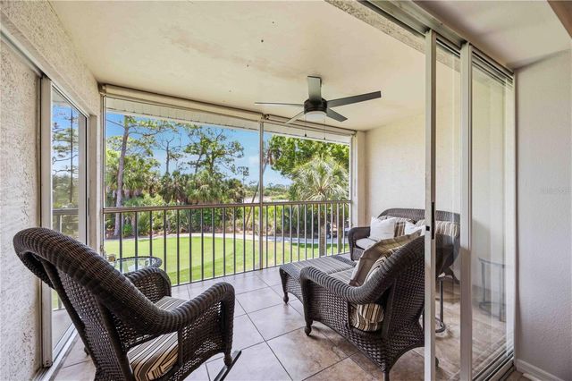 8951 VERANDA WAY 623, Sarasota, FL 34238
