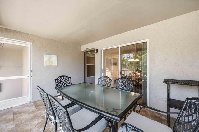 8951 VERANDA WAY 623, Sarasota, FL 34238
