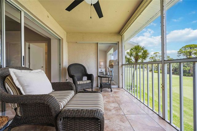 8951 VERANDA WAY 623, Sarasota, FL 34238