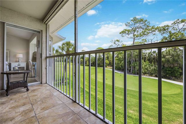8951 VERANDA WAY 623, Sarasota, FL 34238