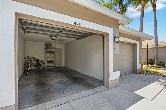 8951 VERANDA WAY 623, Sarasota, FL 34238