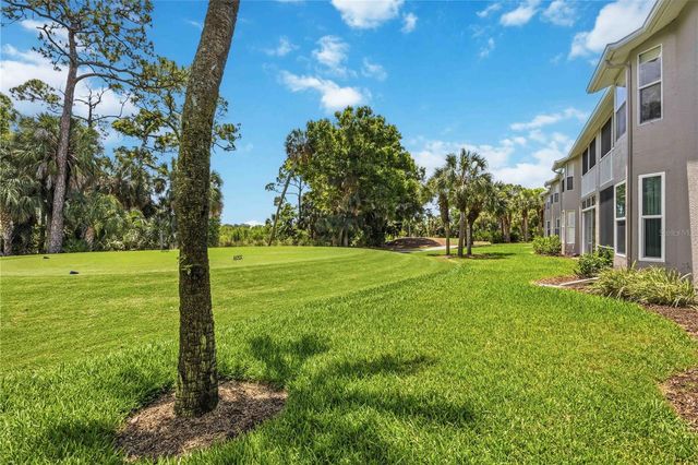 8951 VERANDA WAY 623, Sarasota, FL 34238