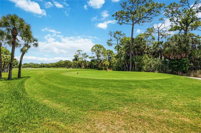 8951 VERANDA WAY 623, Sarasota, FL 34238